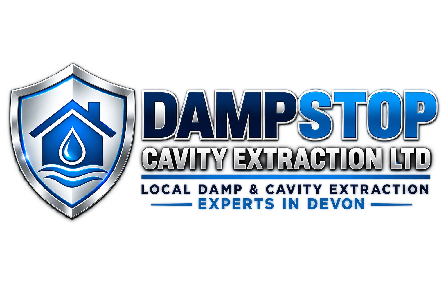 South West Damp & Cavity Specialist